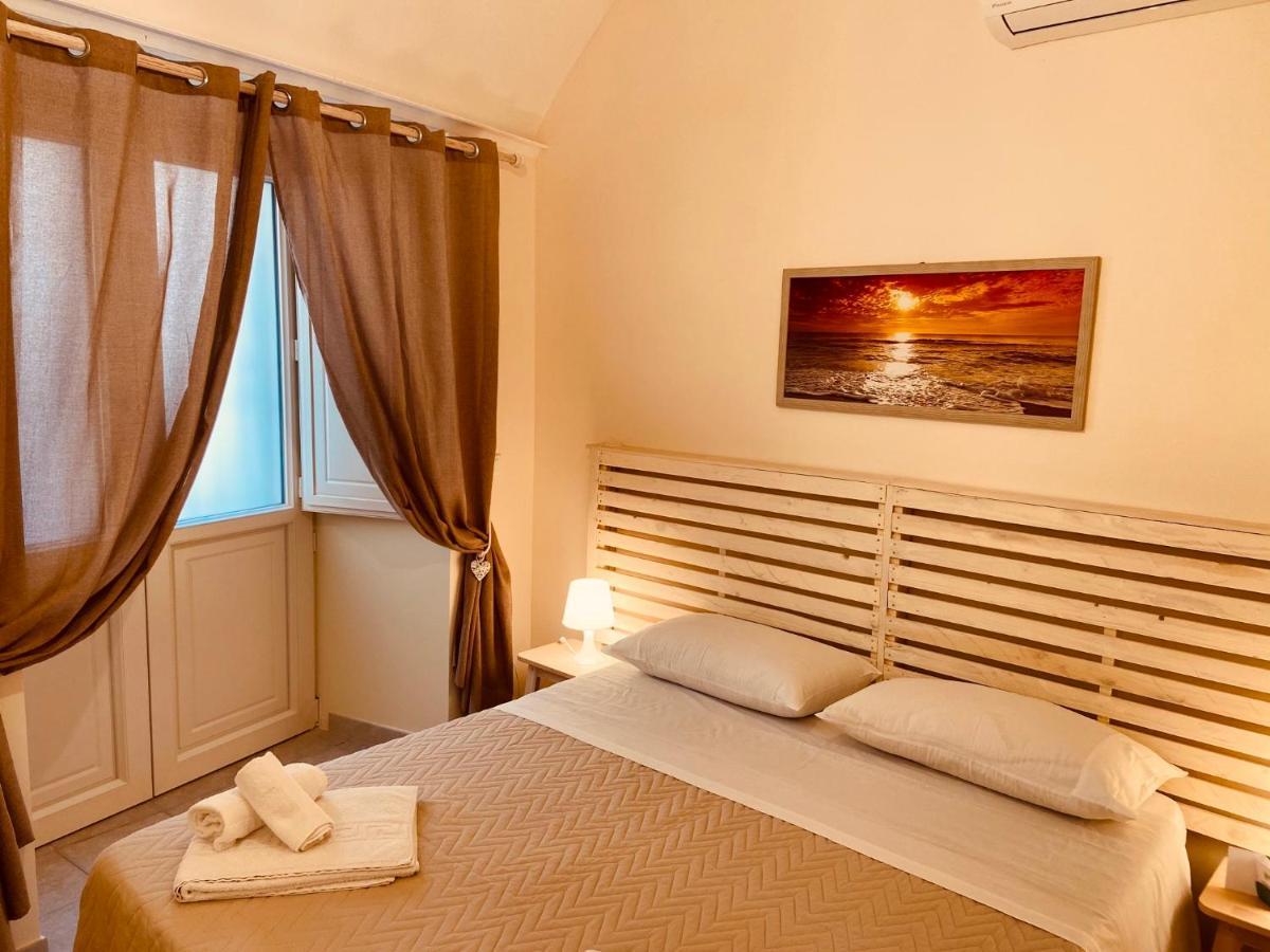 Dimore Di Lecce - Il Vico 外观 照片